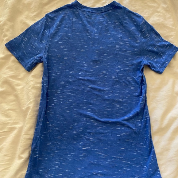 NWT express Mens shirt size xs - Picture 4 of 4